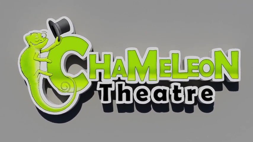 Chameleon Theatre